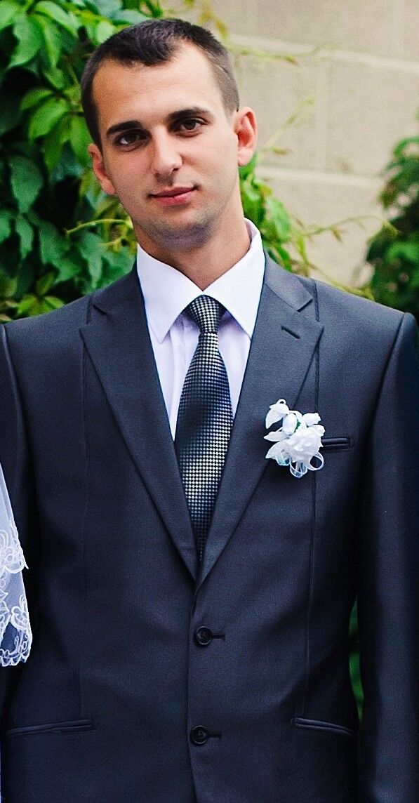 ���� 5534889 ������� ����, 36 ���, ���� ���������� � �������