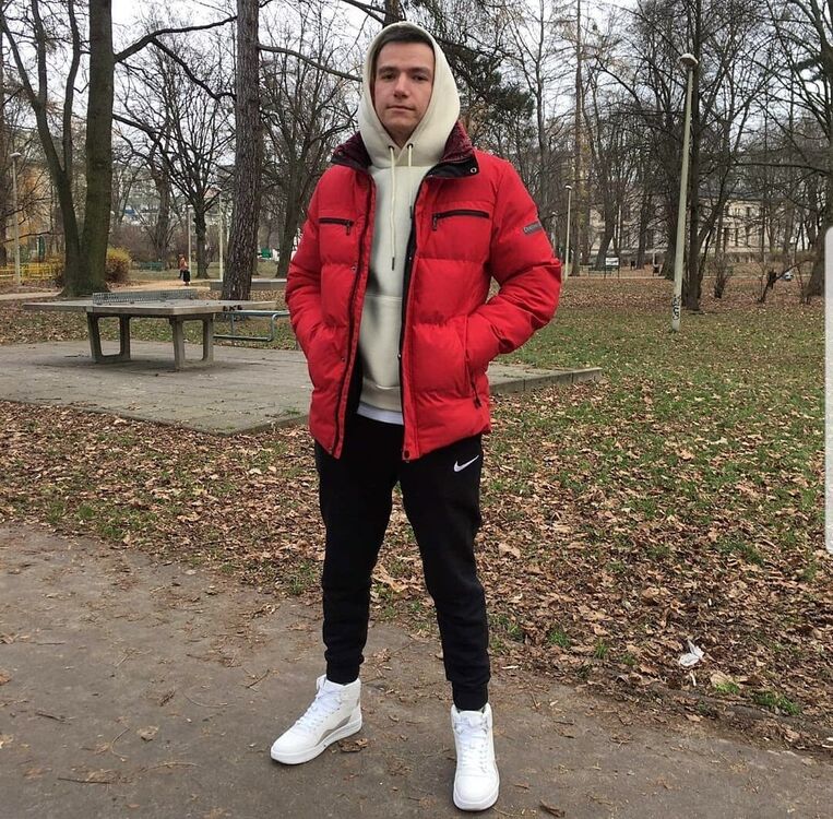  ,   Cash, 29 ,   ,   