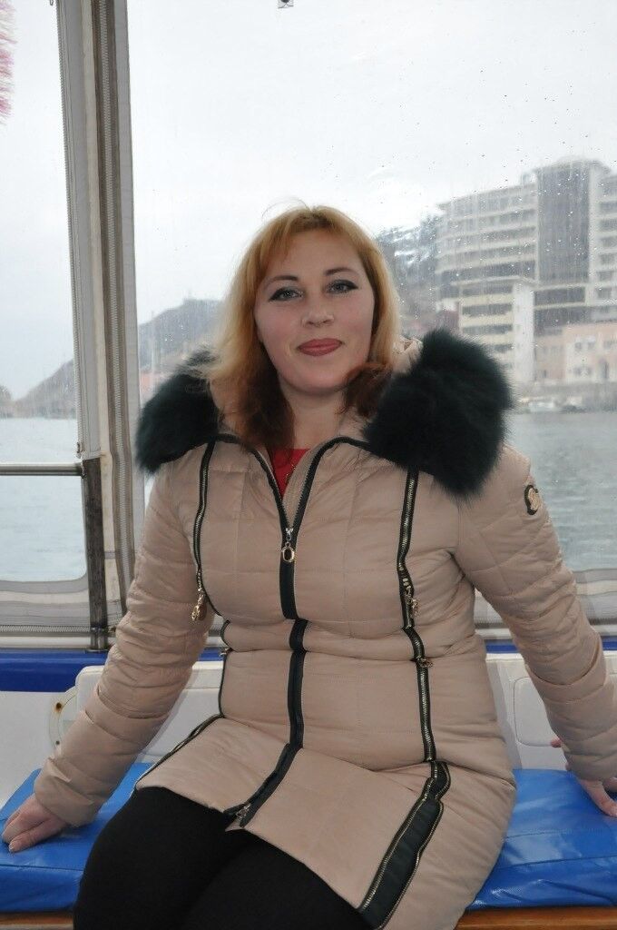 ���������� �����������, ���� ������� ������, 45 ���, ������������ ��� ����� � ���������, c�������� ���������