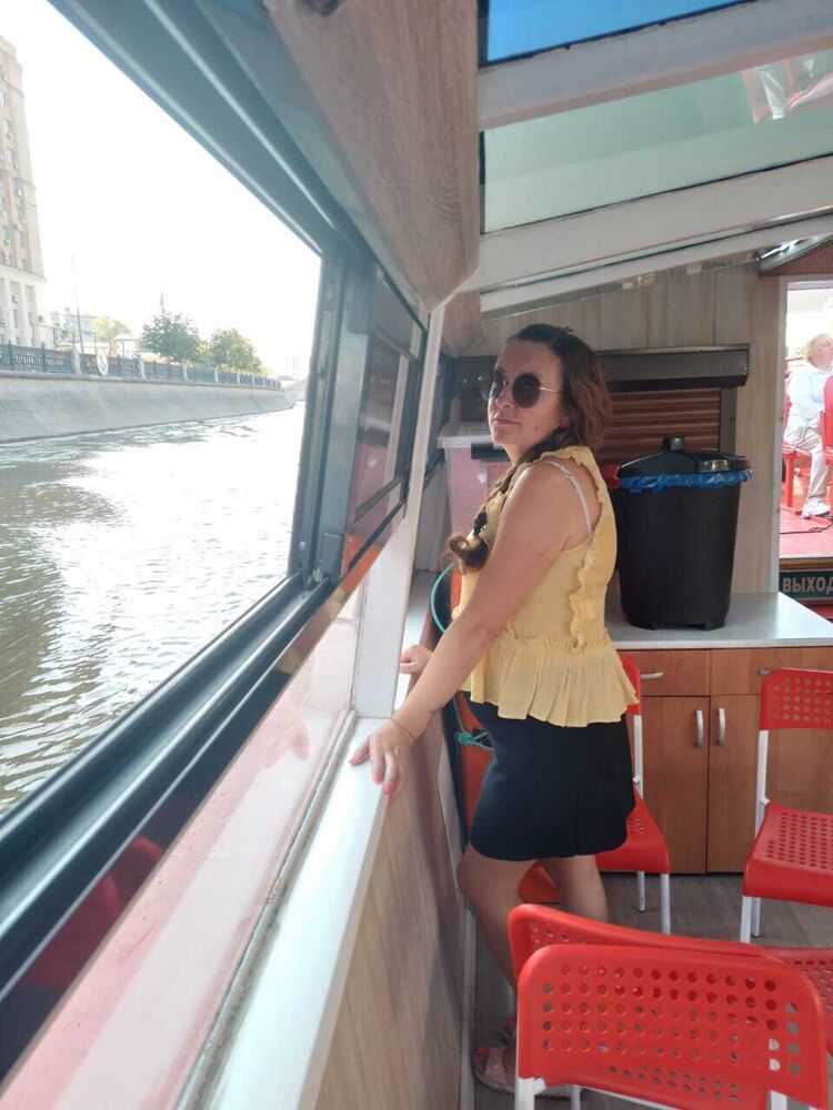 ���������� ������, ���� ������� ����, 45 ���, ������������ ��� ����� � ���������, c�������� ���������