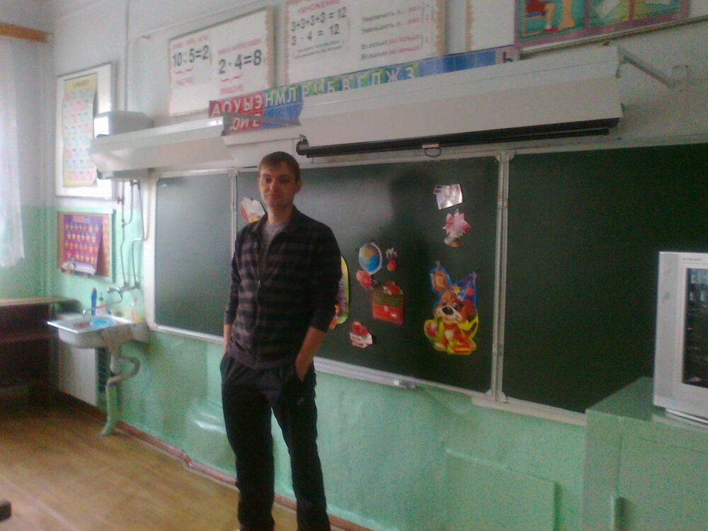 ���������� ������, ���� ������� ������, 56 ���, ������������ ��� ������, ����� � ���������, c�������� ���������