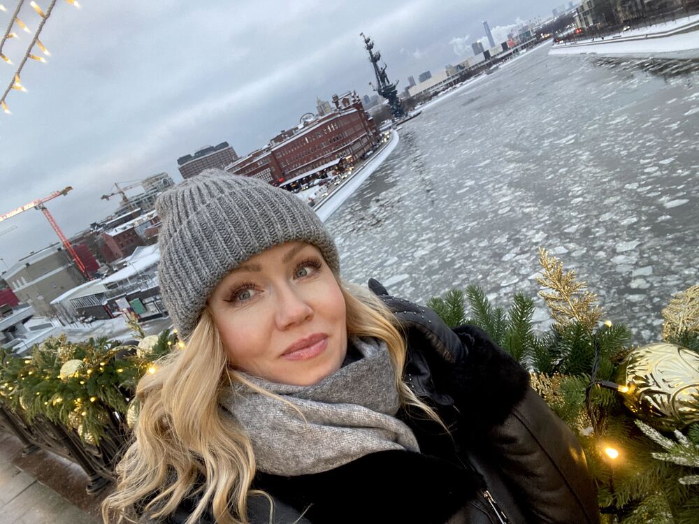 ���������� ������, ���� ������� �����, 45 ���, ������������ ��� ������, ����� � ���������