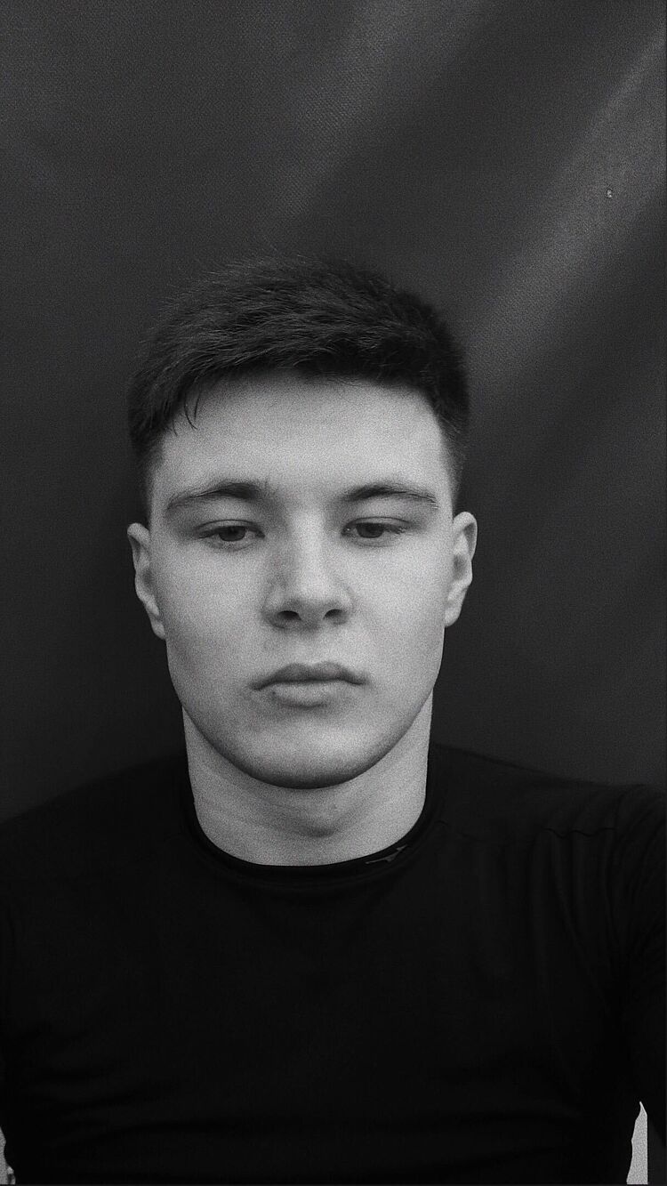 ���������� ������������, ���� ����� �����, 24 ����, ������������ ��� ������, ����� � ���������