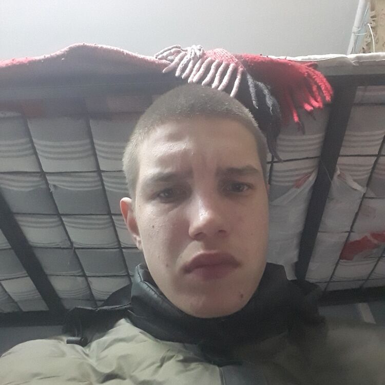 ���� 24698369 ����� ������, 23 ����, ���� ���������� � ���������