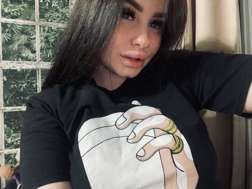 51891869  , 22 ,    
