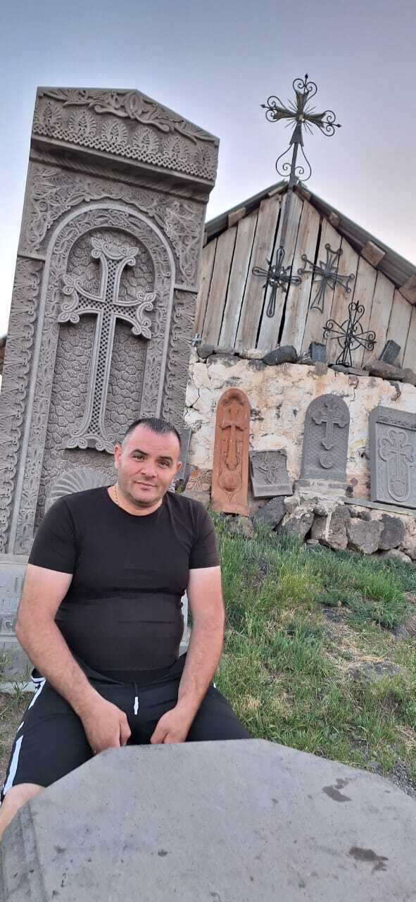 ���� 36277249 ������� ����, 44 ����, ���� ���������� � �������