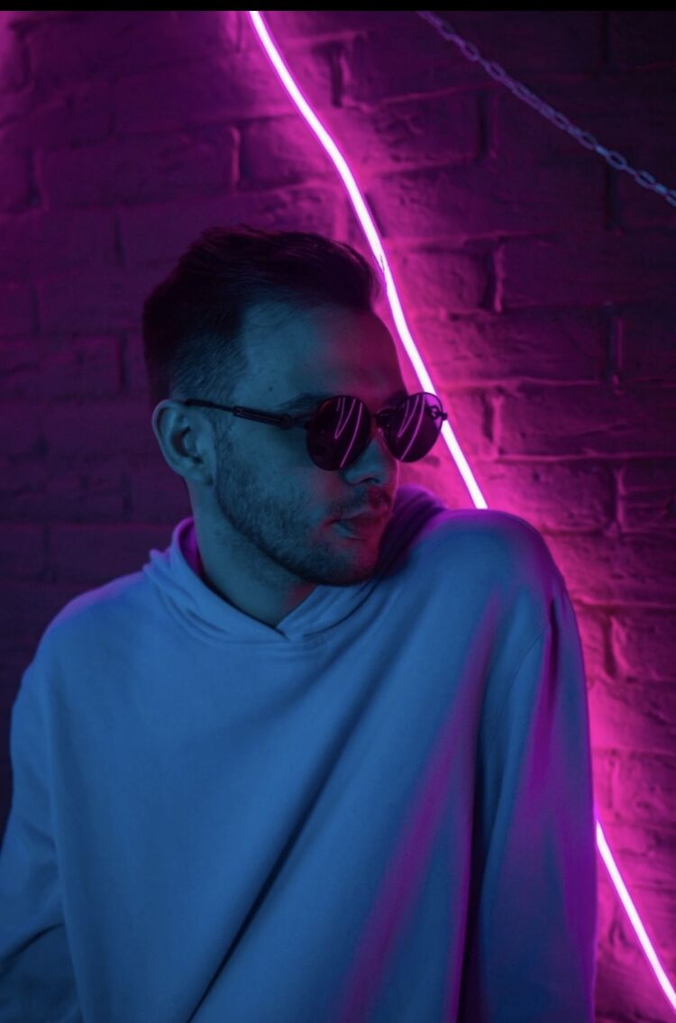 ���� 40318049 ������� ����, 30 ���, ���� ���������� � ������