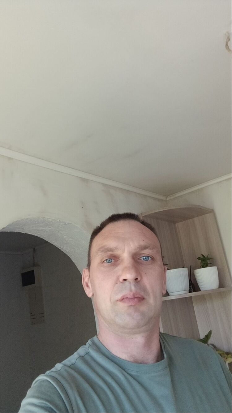  53029239  , 46 ,    