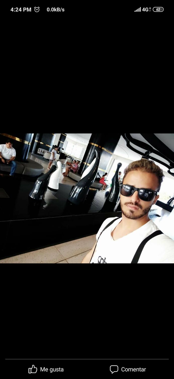  ,   Yairon, 29 ,   ,   , 