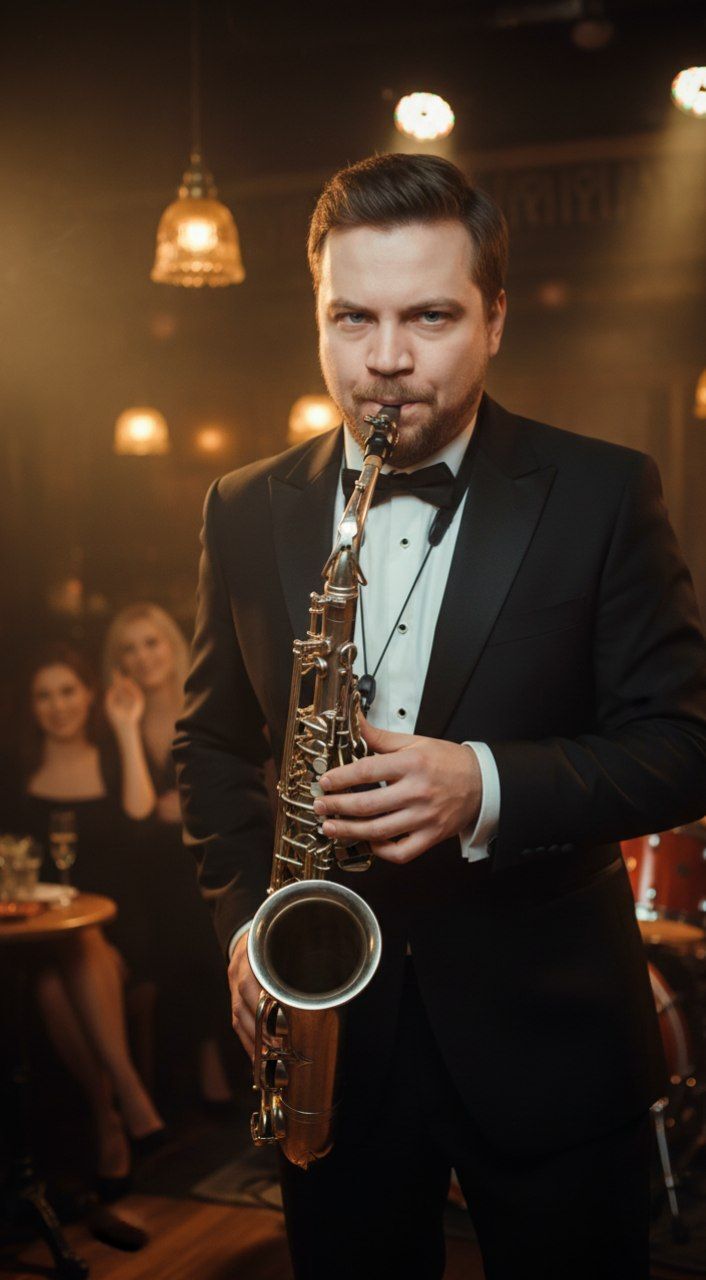  ,   Alex, 40 ,   ,   , c , 