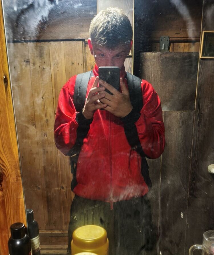 ���� 54876259 ����� �����, 19 ���, ���� ���������� � �������