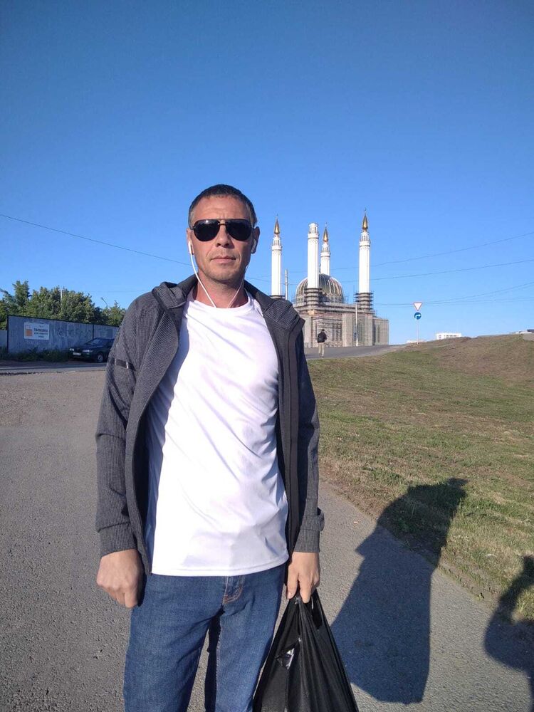 ���������� ���, ���� ������� Denis, 39 ���, ������������ ��� c�������� ���������