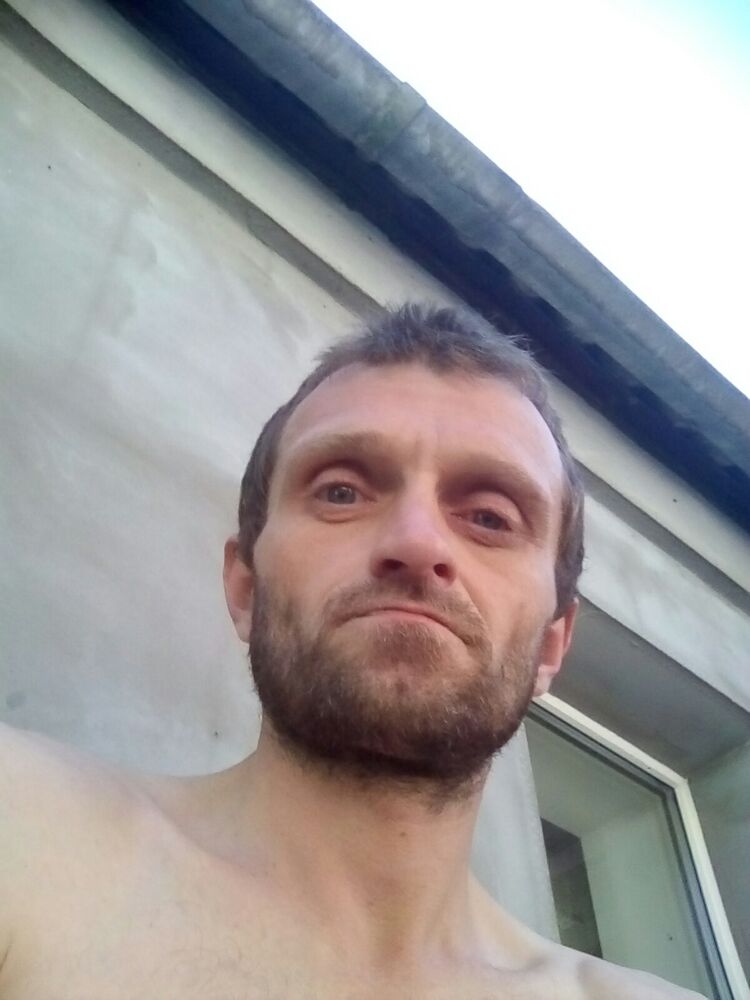  23244959  , 42 ,    