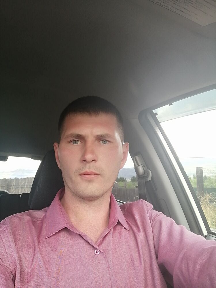  -,   , 38 ,   ,   