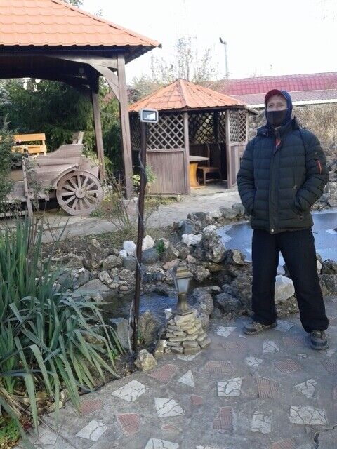 ���������� �����������, ���� ������� ������, 53 ����, ������������ ��� ������, ����� � ���������, c�������� ���������, ���������