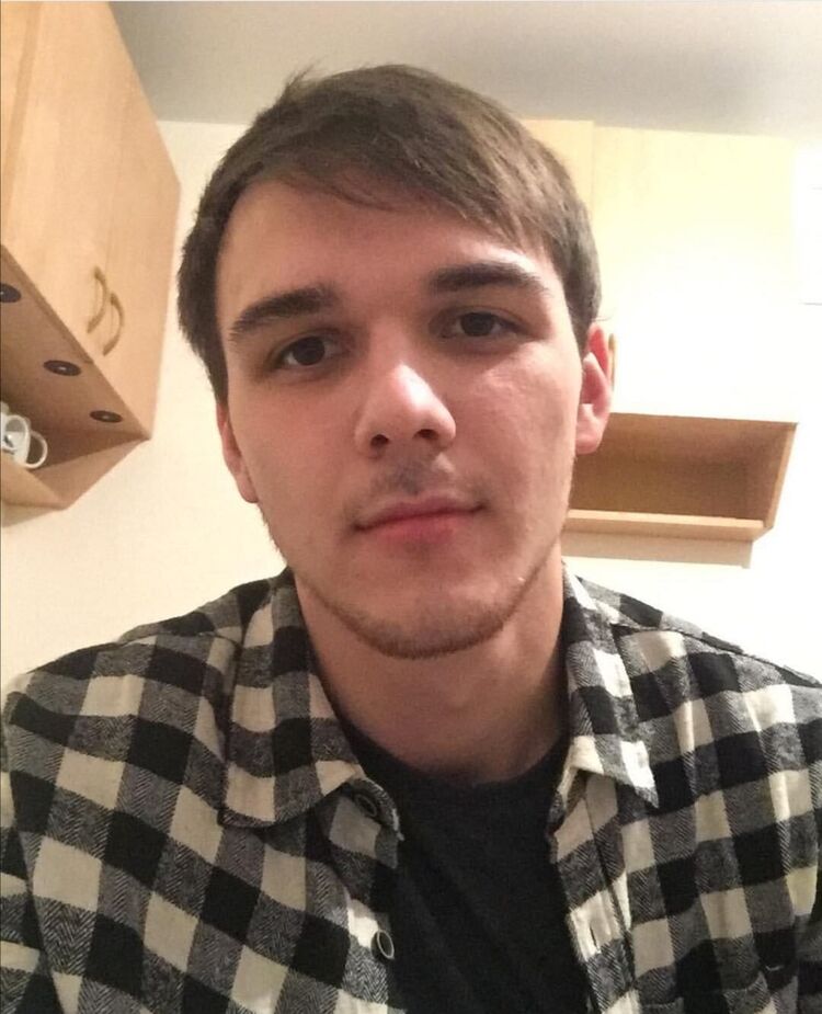 ���� 45987179 ������� �������, 29 ���, ���� ���������� � �������-��-����