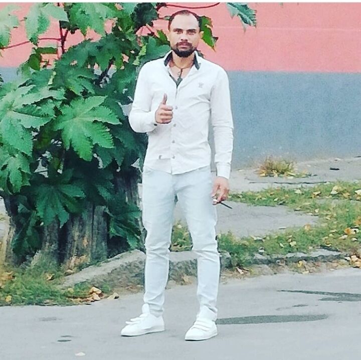 ���� 24685529 ������� ����, 34 ����, ���� ���������� � ��������