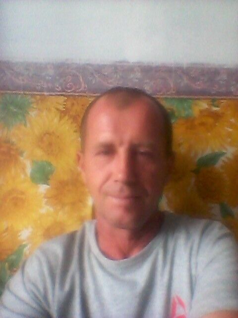  ,   , 51 ,   