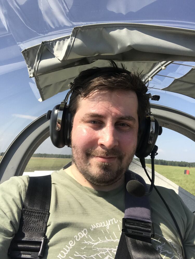 ���������� ������������, ���� ������� ���������, 37 ���, ������������ ��� ������, ����� � ���������