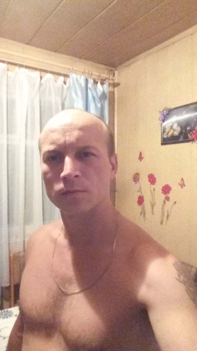 ���� 10919929 ������� �����, 42 ����, ���� ���������� � �����������