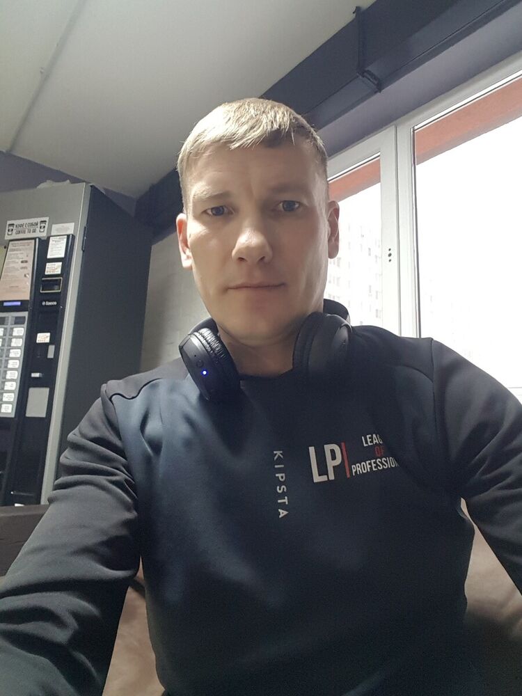 ���������� �������, ���� ������� �������, 41 ���, ������������ ��� ������, ����� � ���������