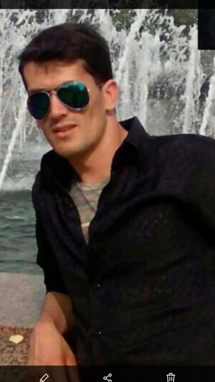 ���� 46565549 ������� �����, 37 ���, ���� ���������� � �����-����������