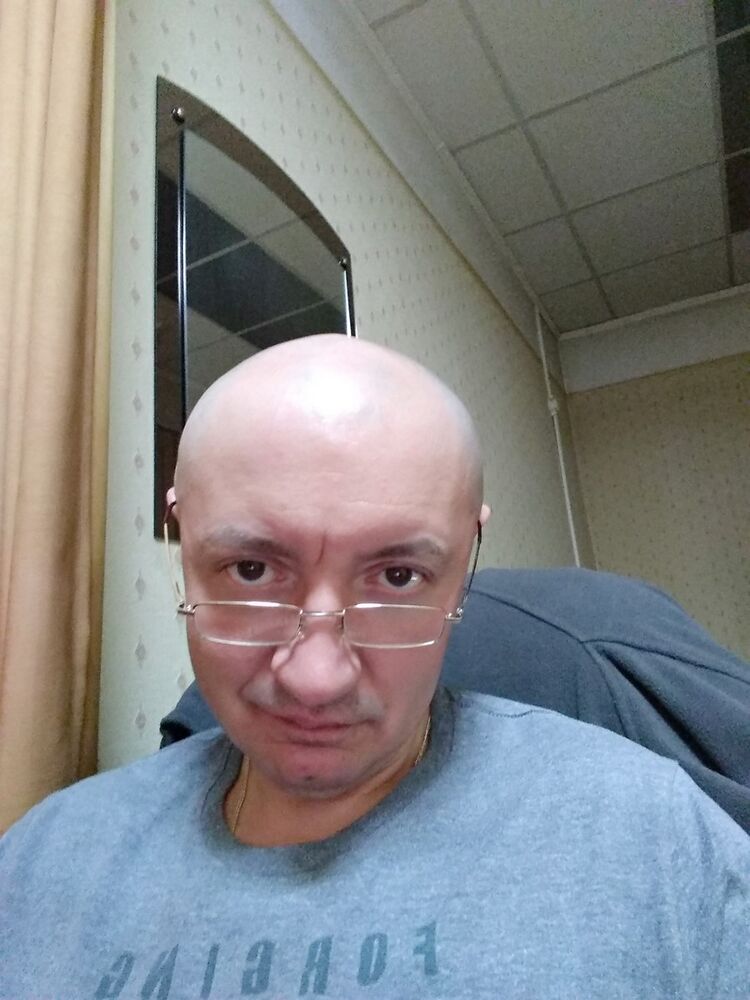  11980879  , 55 ,    