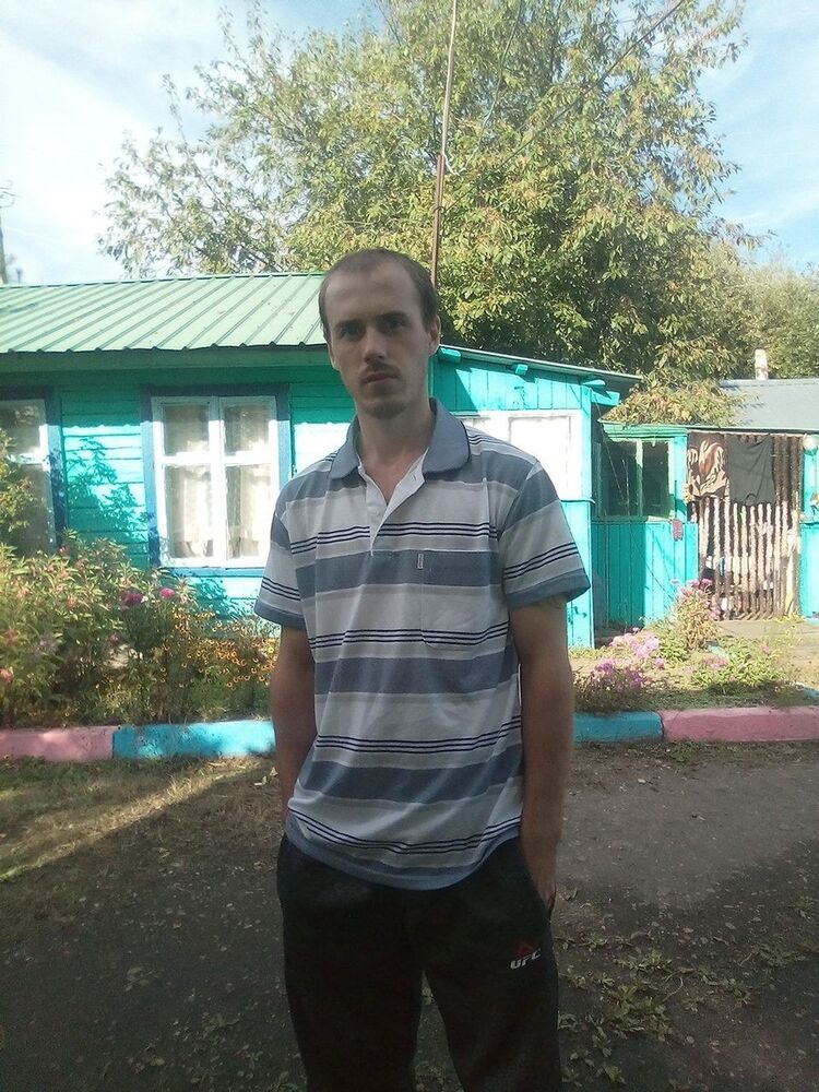  ,   , 31 ,     , c 