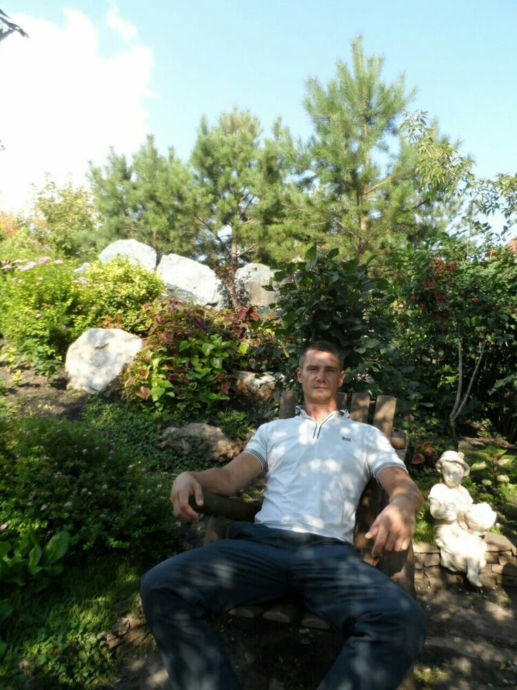 ���������� ����������, ���� ������� ������, 41 ���, ������������ ��� ������, ����� � ���������, c�������� ���������