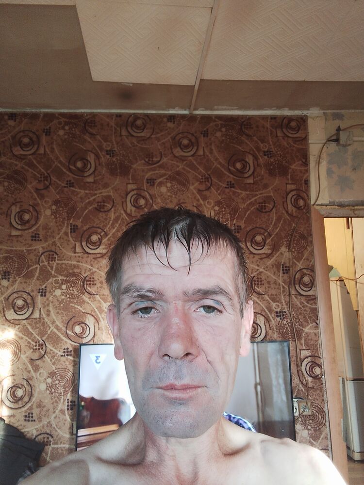  45968239  , 49 ,    -