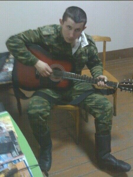 ���������� �����, ���� ������� ������, 32 ����, ������������ ��� ������