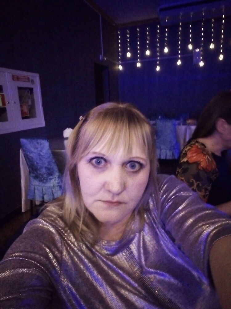 ���� 22228549 ������� �����, 42 ����, ���� ���������� � ��������