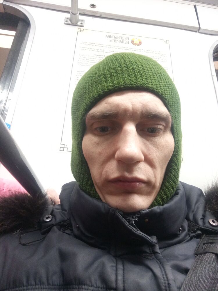 ���������� �����, ���� ������� �������, 33 ����, ������������ ��� ������, ����� � ���������