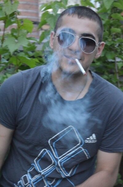 ���� 5267419 ������� ����, 35 ���, ���� ���������� � �������������