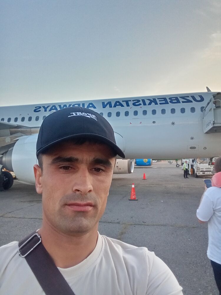 ���� 44613099 ������� Muhammad, 32 ����, ���� ���������� � ������