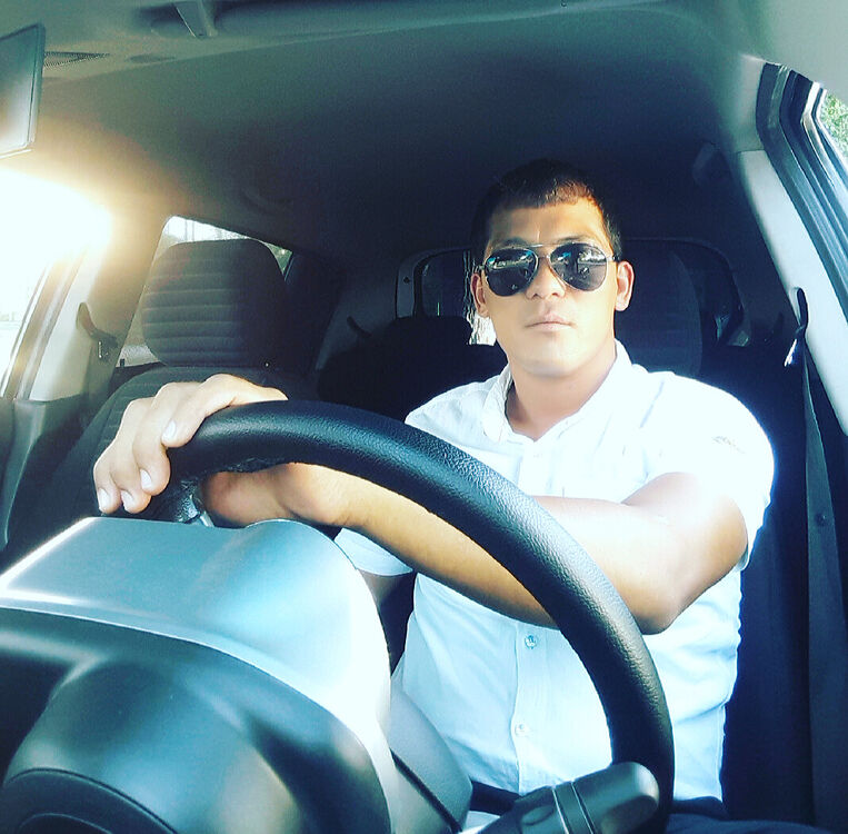  ,   Farhod, 34 ,     , c 