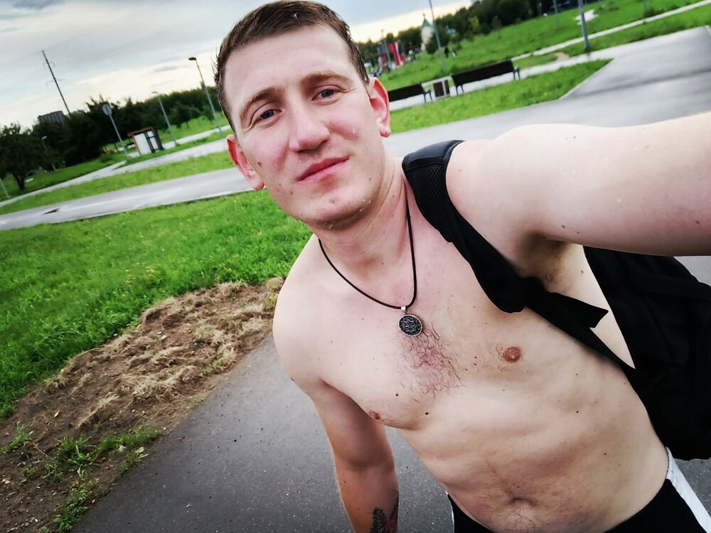 ���� 56021819 ������� ���������, 30 ���, ���� ���������� � ��������