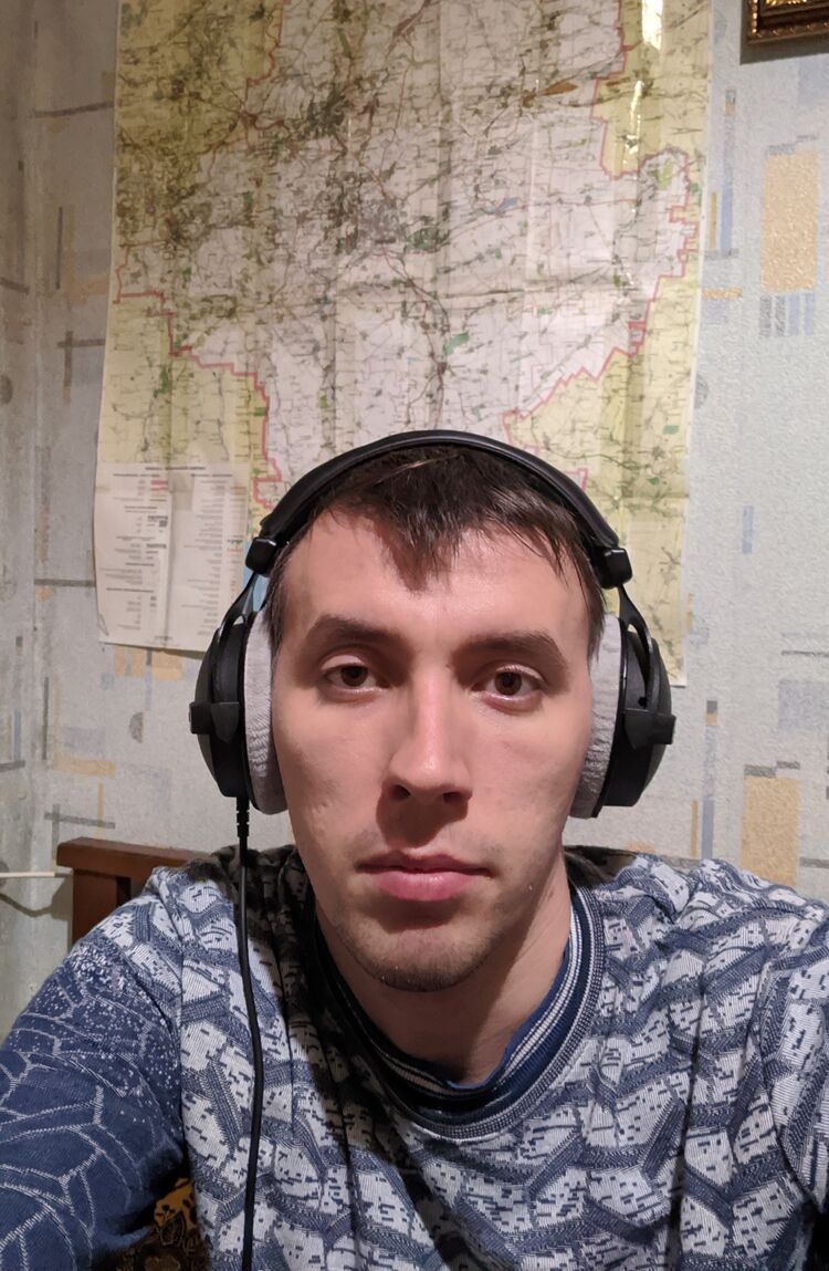  39630779  , 30 ,    