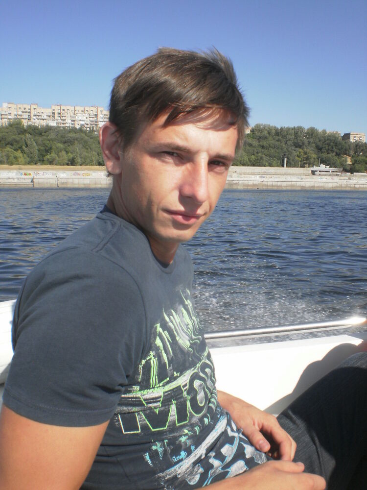 ���������� ���������, ���� ������� ����, 40 ���, ������������ ��� ������, ����� � ���������, c�������� ���������