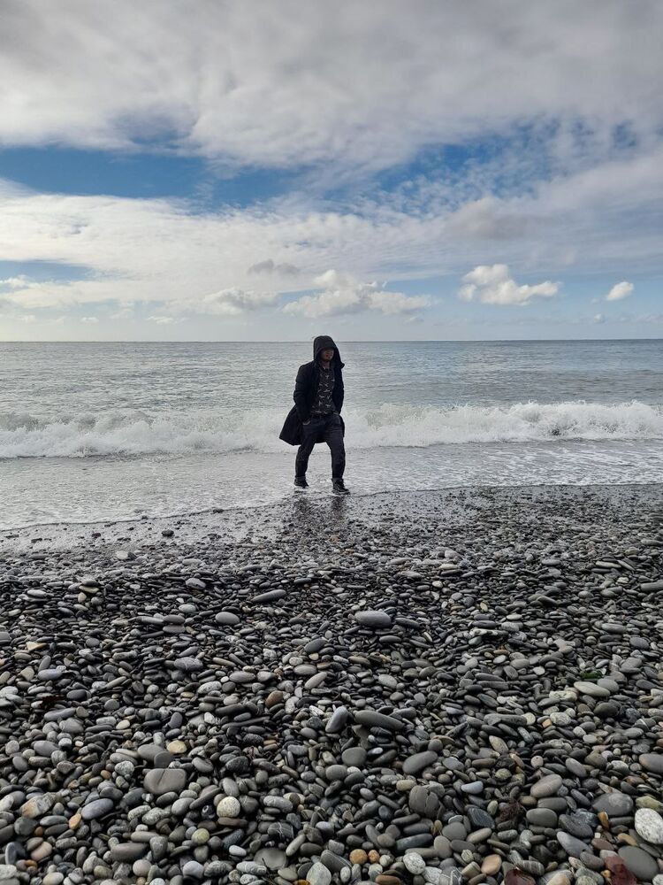  ,   Shagzod, 25 ,   ,   
