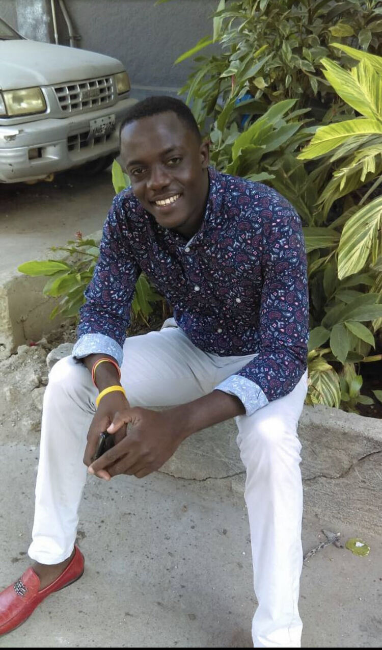 ���������� �������, ���� ������� �������, 34 ����, ������������ ��� ������, ����� � ���������