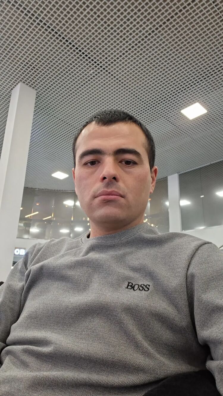 ���� 56157559 ������� �����, 34 ����, ���� ���������� � ������