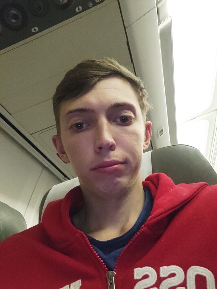 ���� 36285259 ������� �������, 28 ���, ���� ���������� � ���