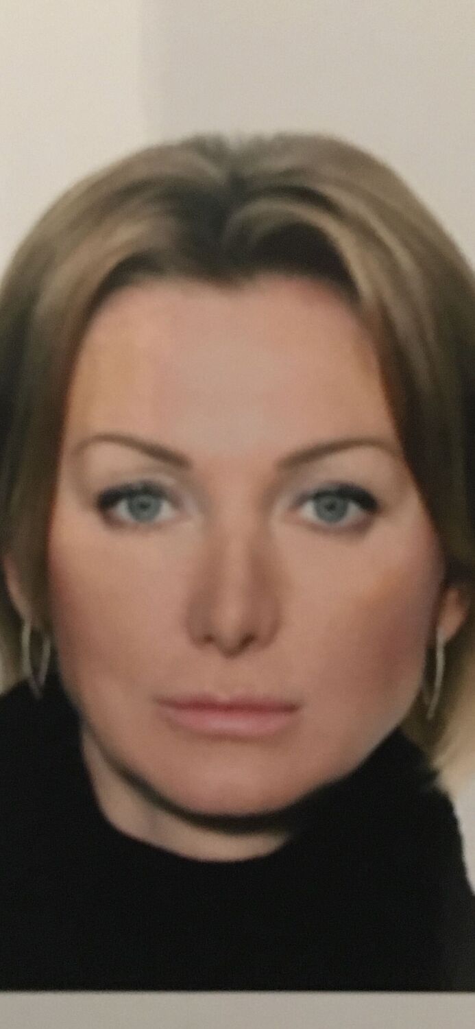  39862549  , 45 ,    -