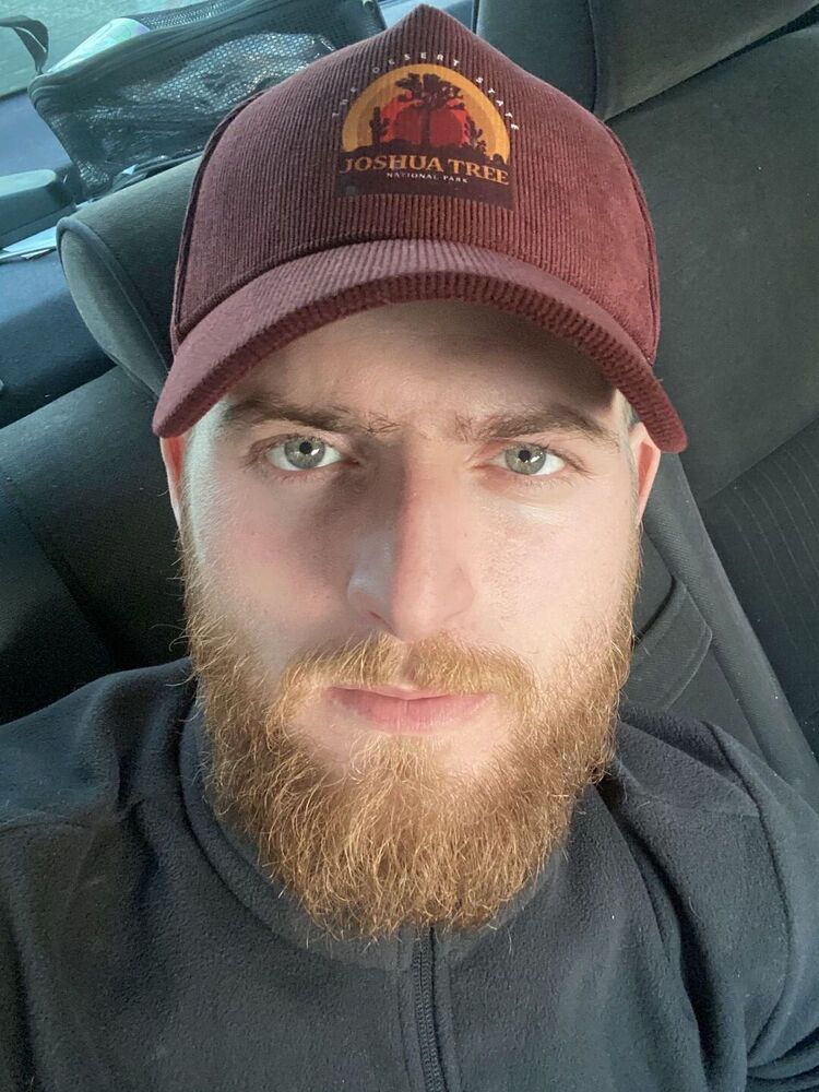 ���� 42688929 ������� ���������, 30 ���, ���� ���������� � ������