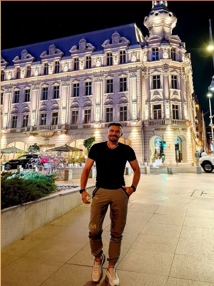 ���� 55032719 ������� �������, 36 ���, ���� ���������� � ������