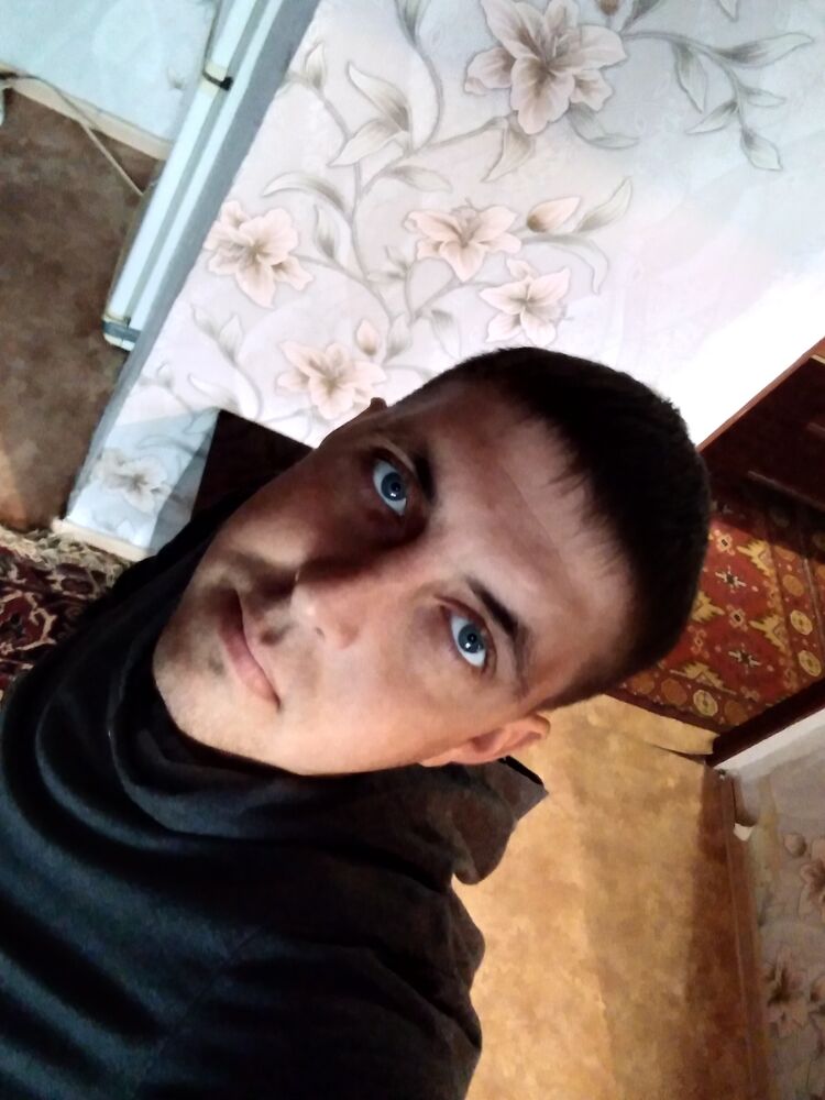  29302529  , 35 ,    