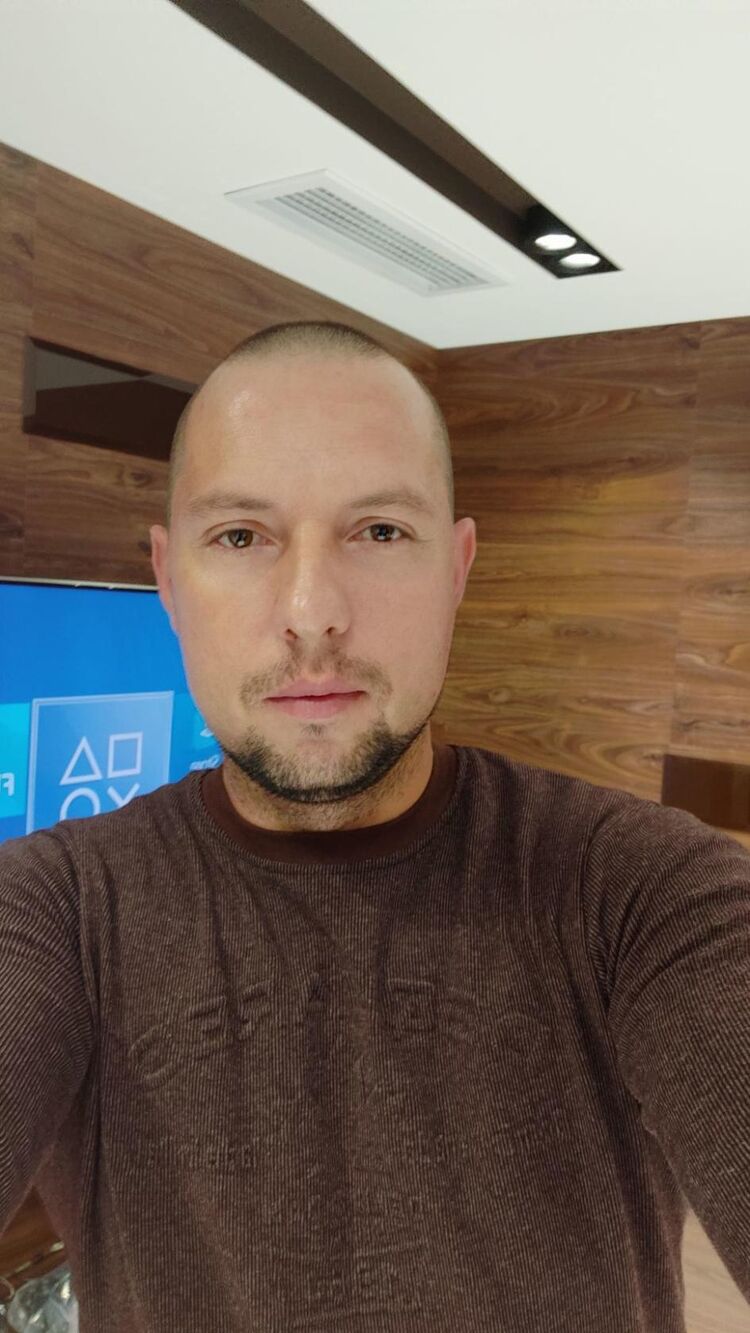  54468499  , 39 ,    --