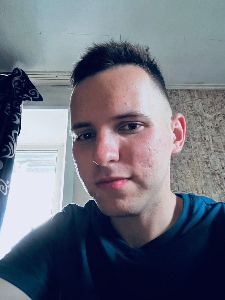 ���� 37397629 ������� ������, 27 ���, ���� ���������� � ������������