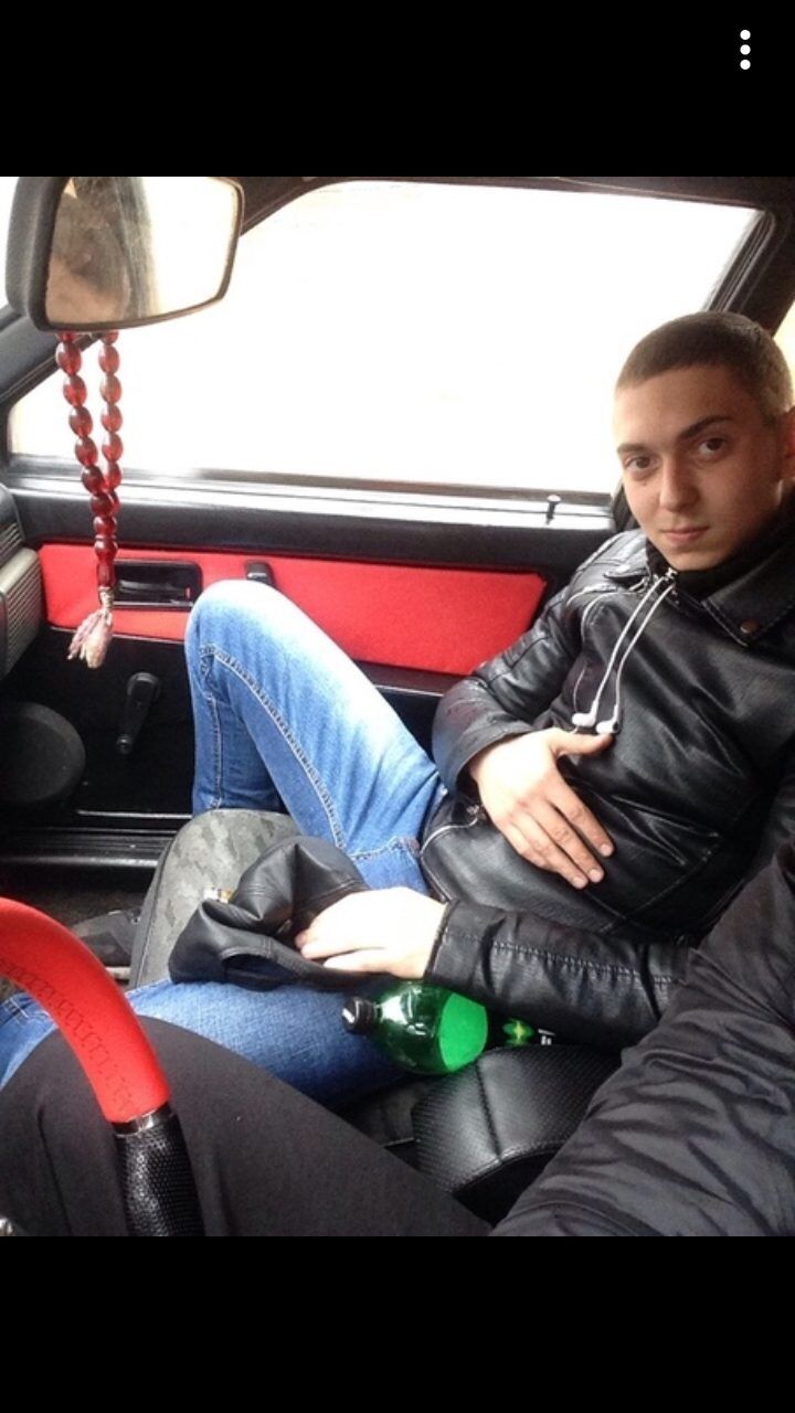 ���������� ������-��-����, ���� ������� ���������, 26 ���, ������������ ��� ������, c�������� ���������